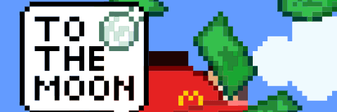 Profile Banner
