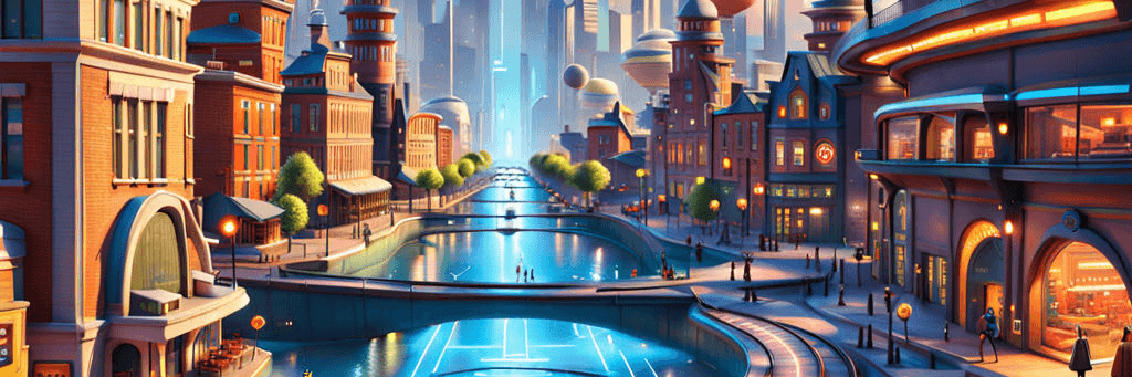 Profile Banner