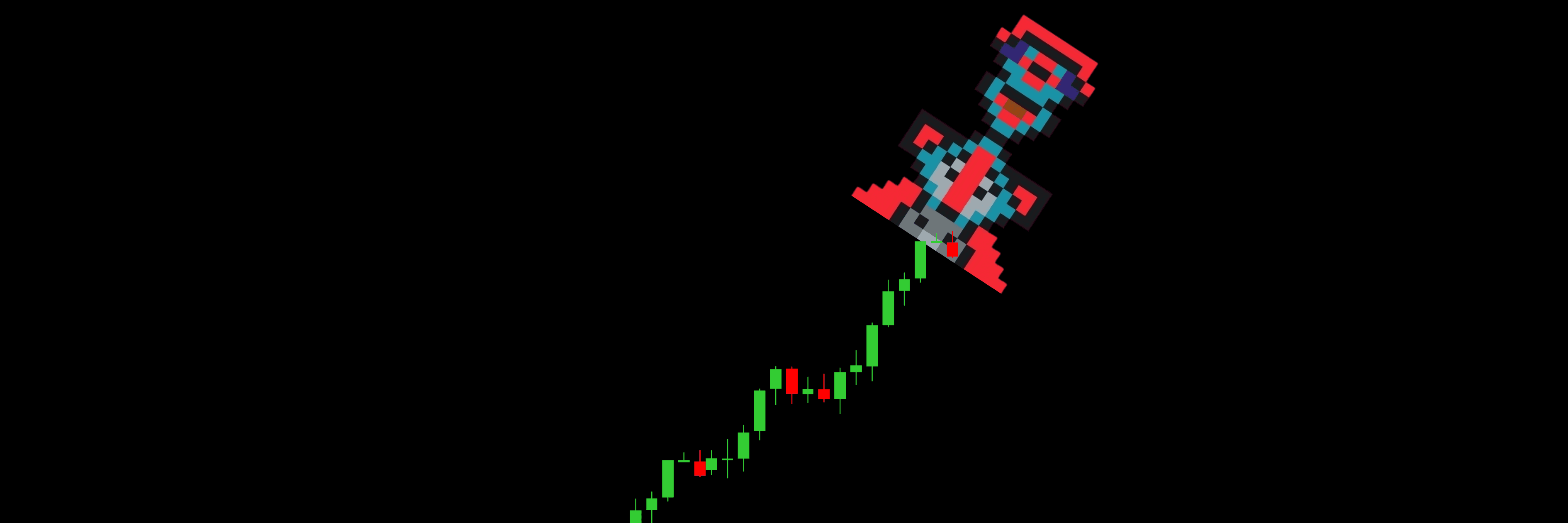 Profile Banner
