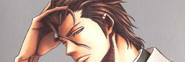 Profile Banner