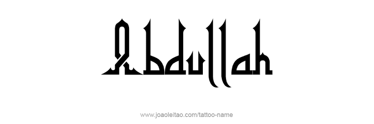 Profile Banner