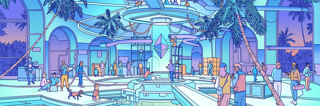 Profile Banner