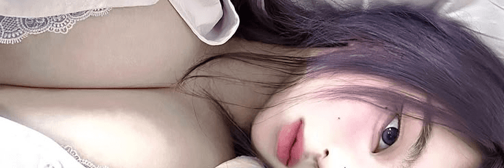 Profile Banner