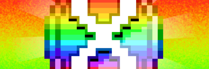 Profile Banner