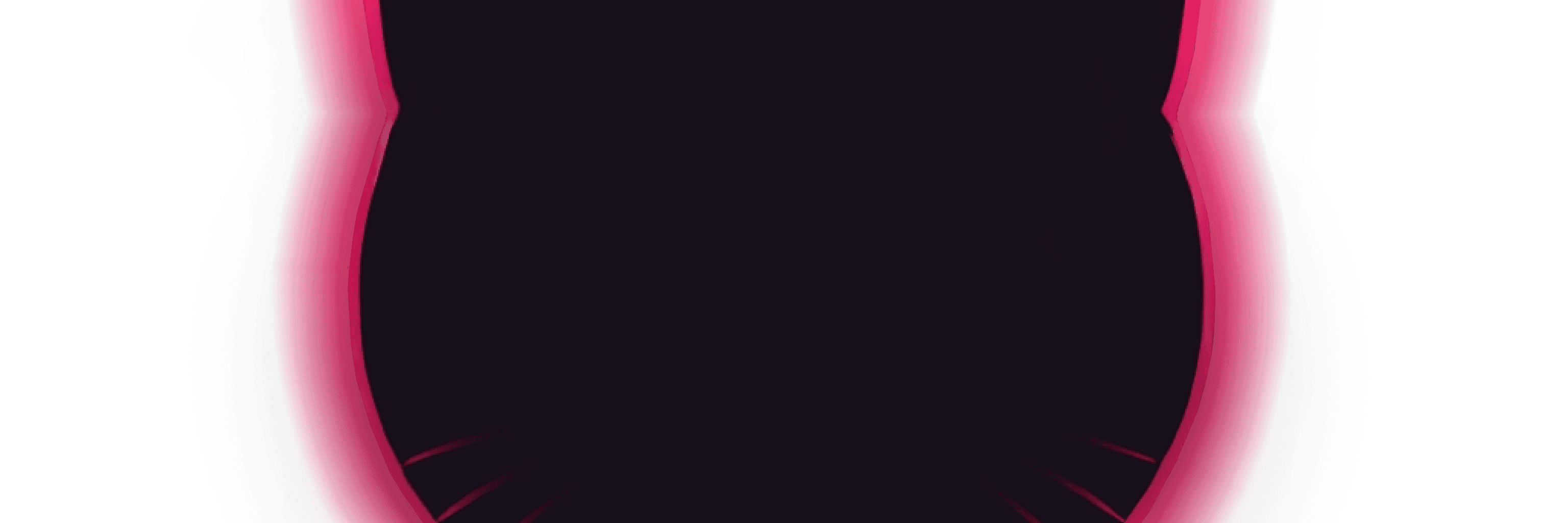 Profile Banner