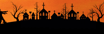 Profile Banner
