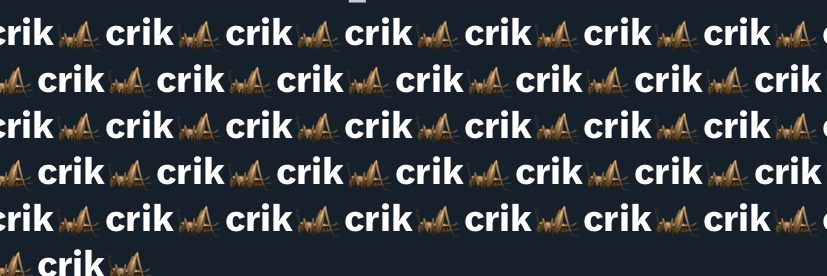 Profile Banner