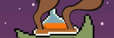 Profile Banner