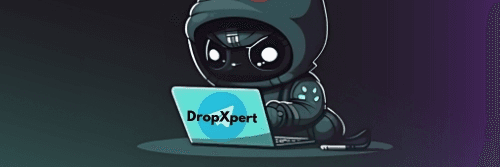 Profile Banner