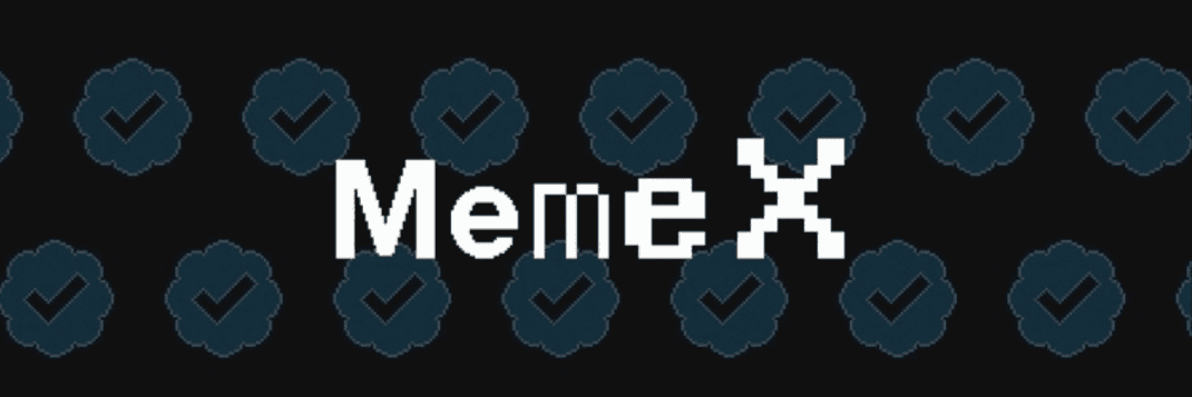 Profile Banner