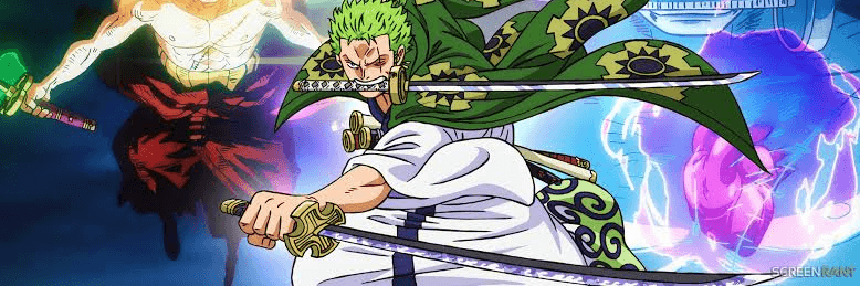 Profile Banner