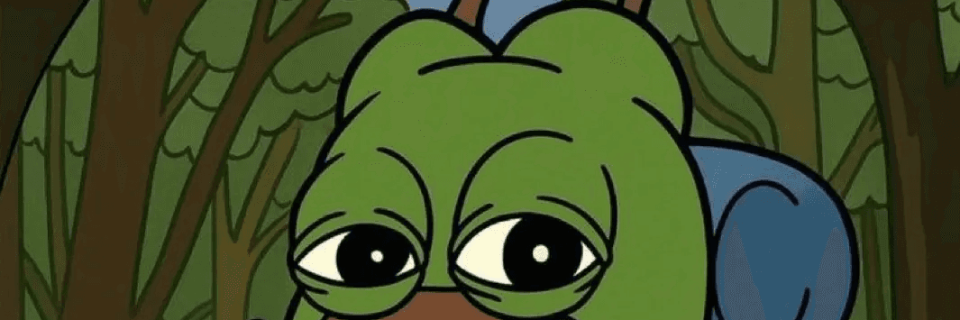 Profile Banner