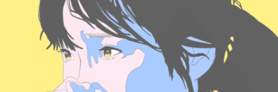 Profile Banner
