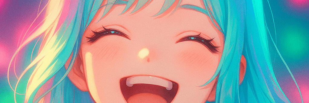 Profile Banner