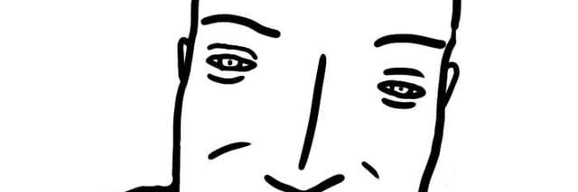 Profile Banner