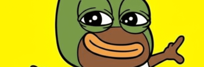 Profile Banner