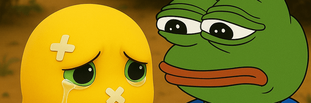 Profile Banner