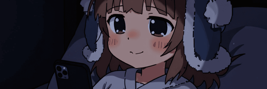 Profile Banner