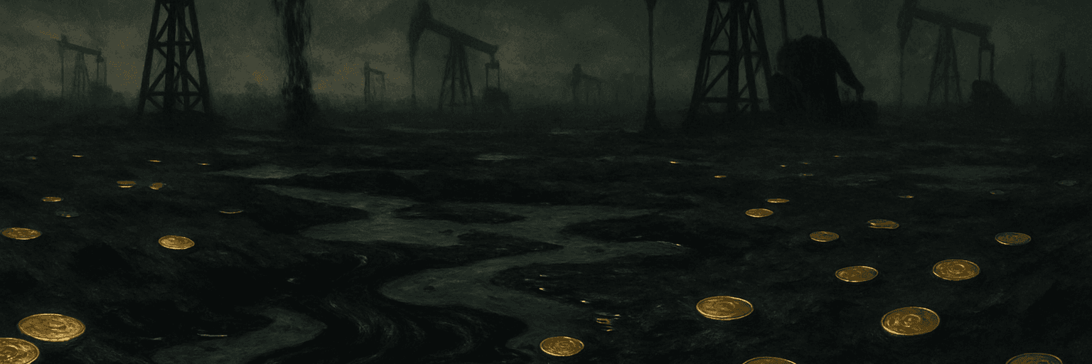 Profile Banner