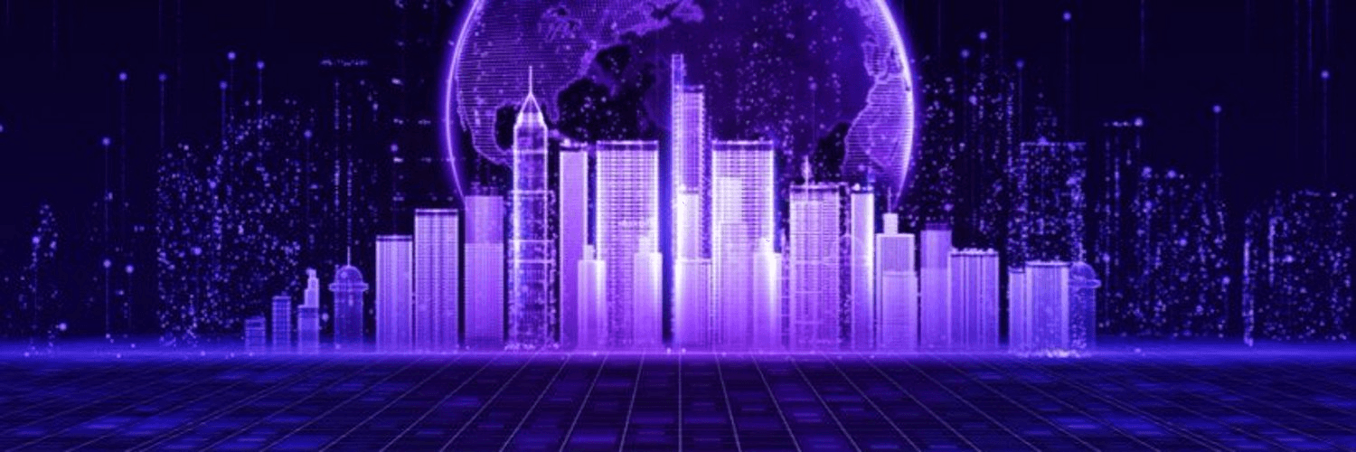 Profile Banner