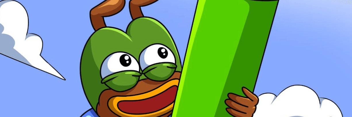 Profile Banner