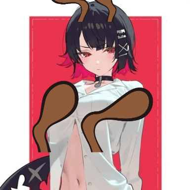 Profile Banner