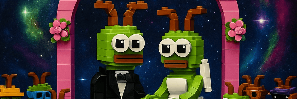 Profile Banner