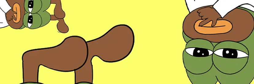 Profile Banner