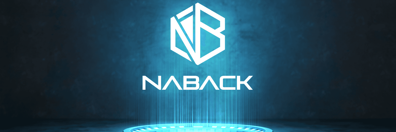 Profile Banner
