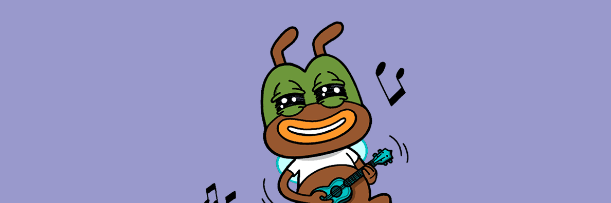 Profile Banner