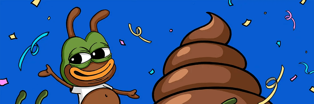 Profile Banner