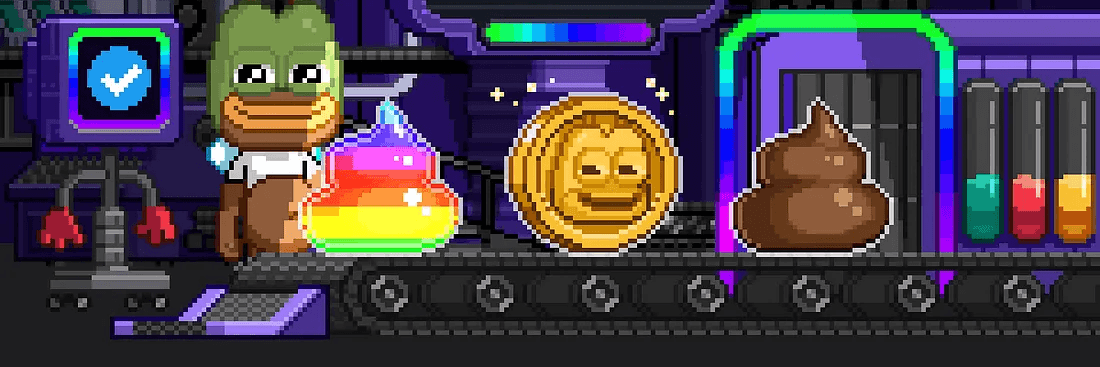 Profile Banner