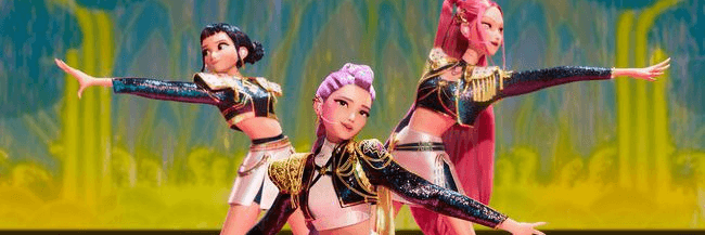 Profile Banner