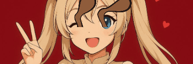 Profile Banner