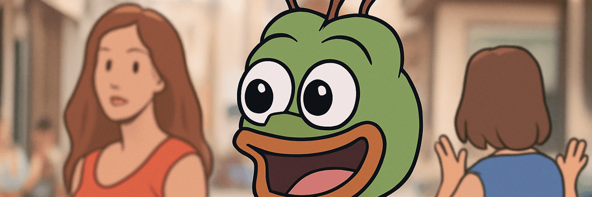 Profile Banner