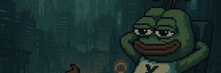 Profile Banner