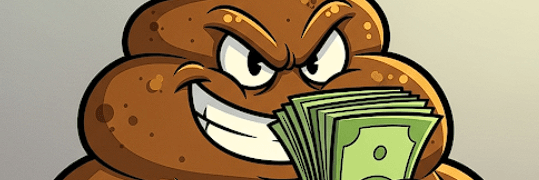 Profile Banner