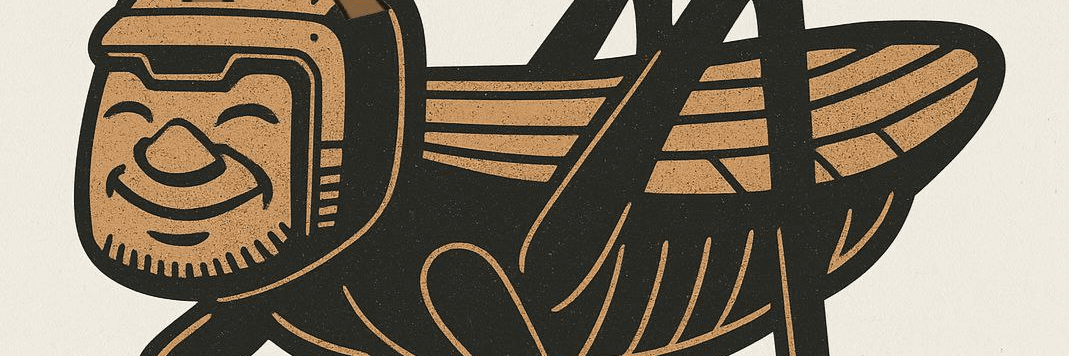 Profile Banner