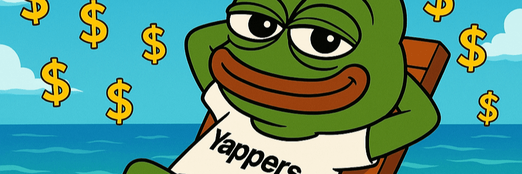 Profile Banner