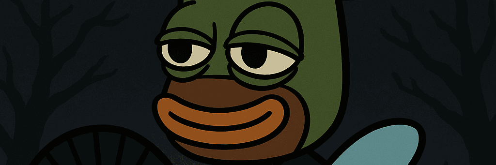 Profile Banner