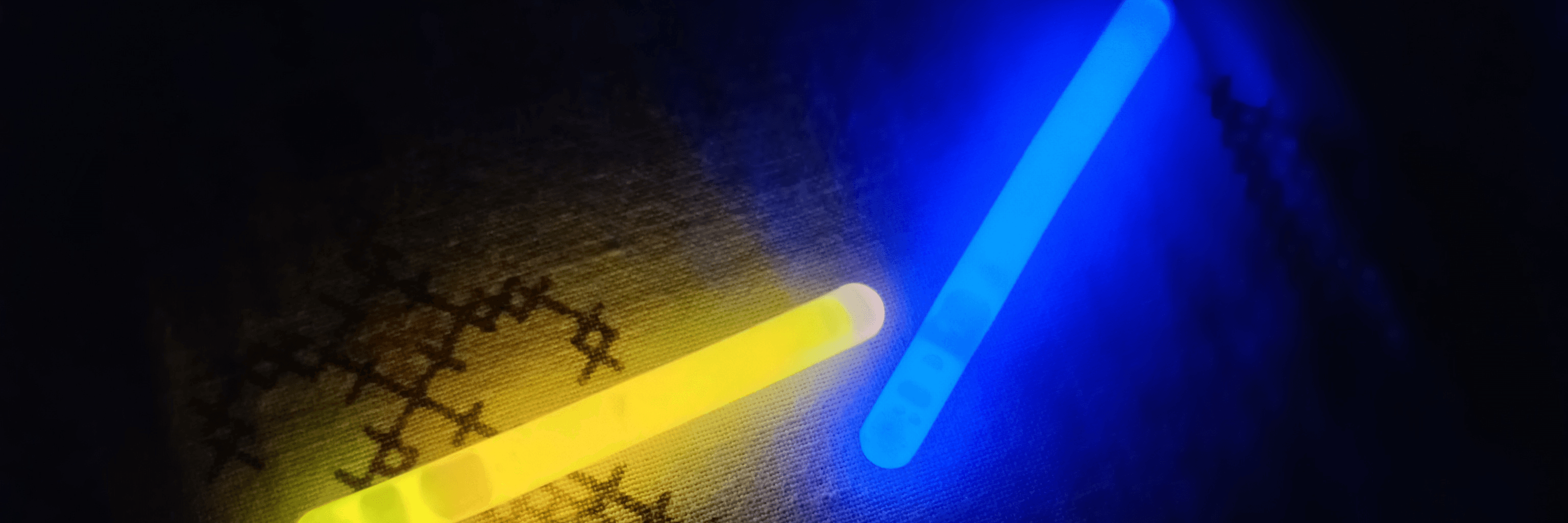 Profile Banner