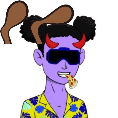 Profile Banner