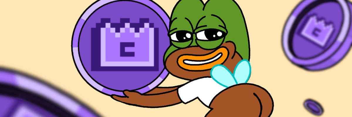 Profile Banner
