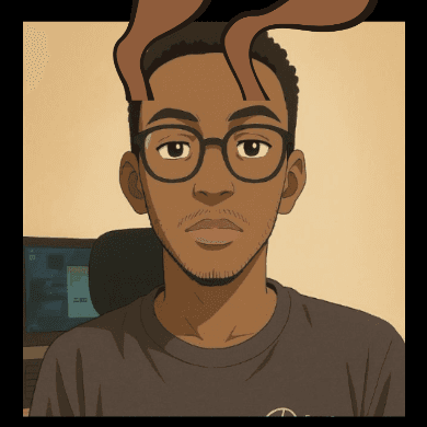 Profile Banner