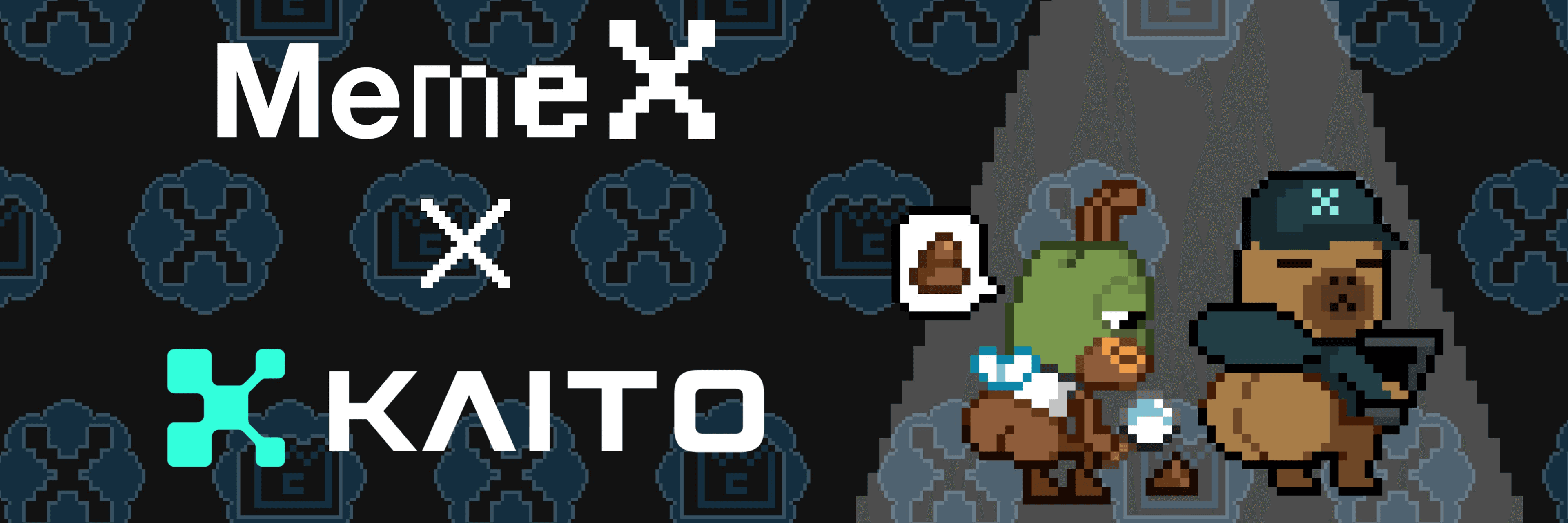 Profile Banner