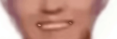 Profile Banner