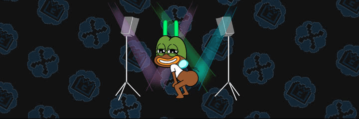 Profile Banner