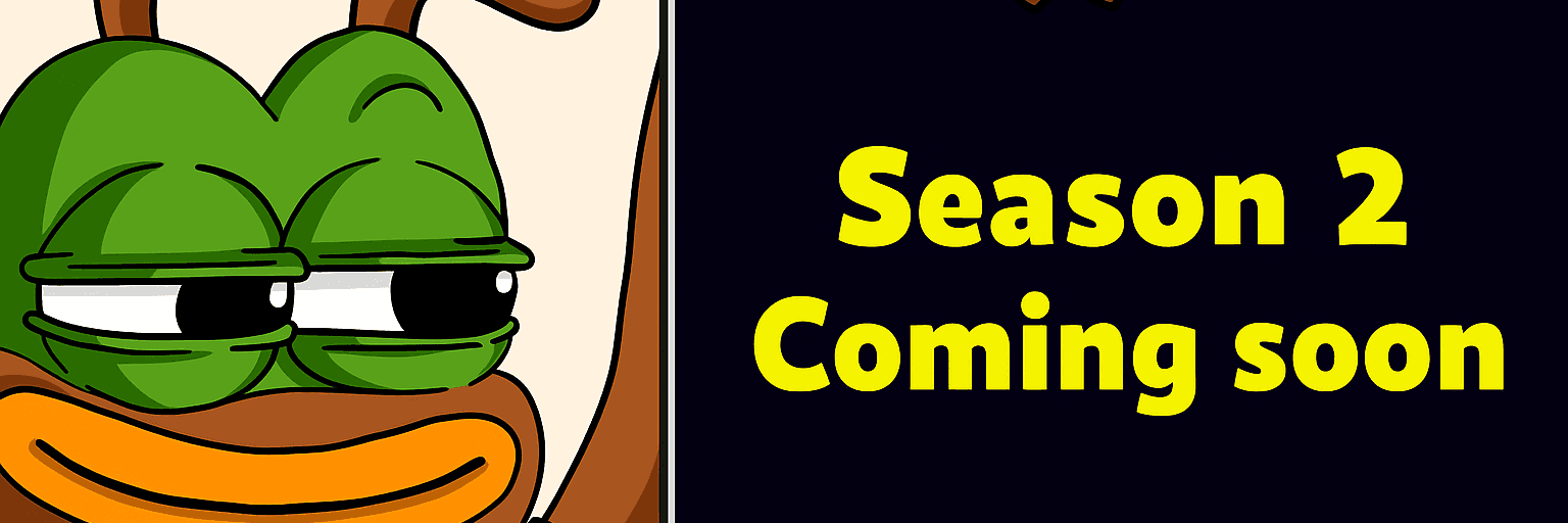 Profile Banner