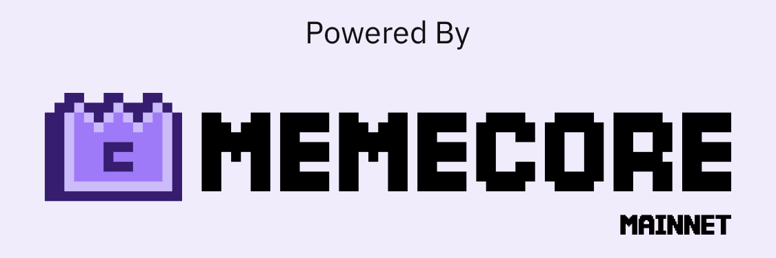 Profile Banner