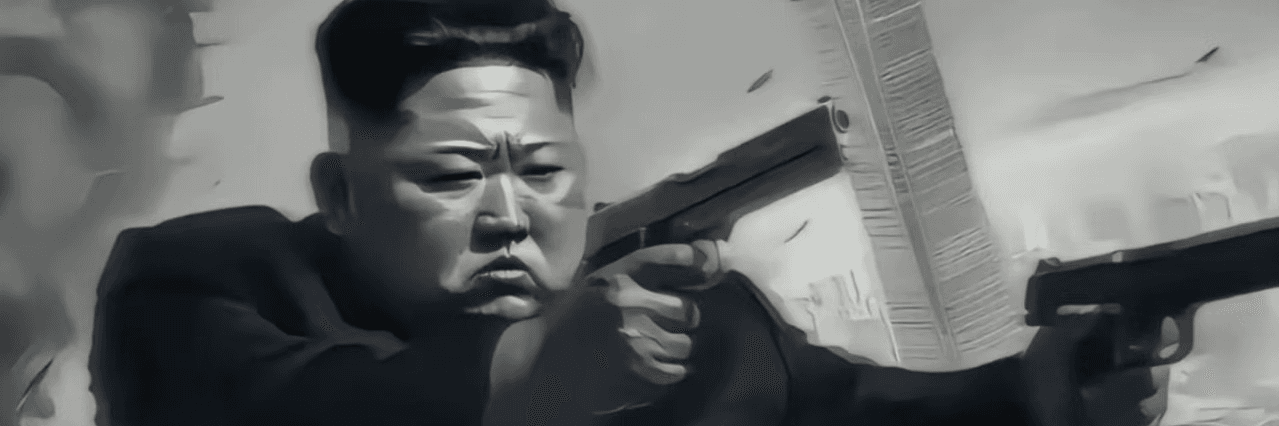Profile Banner
